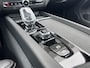 Volvo XC60 2.0 T8 Plug-in hybrid AWD Ultra Black Edition | Panoramadak | Head-up | Bowers & Wilkins | Geperforeerd Leder