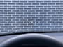 Volvo XC60 2.0 T8 Plug-in hybrid AWD Ultra Black Edition | Panoramadak | Head-up | Bowers & Wilkins | Geperforeerd Leder