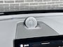 Volvo XC60 2.0 T8 Plug-in hybrid AWD Ultra Black Edition | Panoramadak | Head-up | Bowers & Wilkins | Geperforeerd Leder
