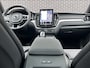Volvo XC60 2.0 T8 Plug-in hybrid AWD Ultra Black Edition | Panoramadak | Head-up | Bowers & Wilkins | Geperforeerd Leder