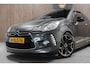 Citroën DS3 1.6 THP Sport Chic | Stage 2 Leder Cruise Clima PDC Lage KM