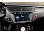 Citroën DS3 1.6 THP Sport Chic | Stage 2 Leder Cruise Clima PDC Lage KM