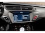Citroën DS3 1.6 THP Sport Chic | Stage 2 Leder Cruise Clima PDC Lage KM