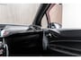 Citroën DS3 1.6 THP Sport Chic | Stage 2 Leder Cruise Clima PDC Lage KM