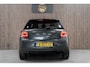 Citroën DS3 1.6 THP Sport Chic | Stage 2 Leder Cruise Clima PDC Lage KM