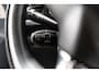 Citroën DS3 1.6 THP Sport Chic | Stage 2 Leder Cruise Clima PDC Lage KM
