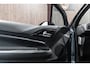 Citroën DS3 1.6 THP Sport Chic | Stage 2 Leder Cruise Clima PDC Lage KM