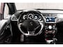 Citroën DS3 1.6 THP Sport Chic | Stage 2 Leder Cruise Clima PDC Lage KM