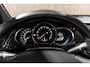 Citroën DS3 1.6 THP Sport Chic | Stage 2 Leder Cruise Clima PDC Lage KM