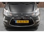 Citroën DS3 1.6 THP Sport Chic | Stage 2 Leder Cruise Clima PDC Lage KM