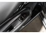 Citroën DS3 1.6 THP Sport Chic | Stage 2 Leder Cruise Clima PDC Lage KM