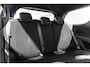 Citroën DS3 1.6 THP Sport Chic | Stage 2 Leder Cruise Clima PDC Lage KM