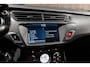 Citroën DS3 1.6 THP Sport Chic | Stage 2 Leder Cruise Clima PDC Lage KM