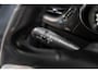 Citroën DS3 1.6 THP Sport Chic | Stage 2 Leder Cruise Clima PDC Lage KM