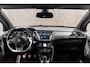 Citroën DS3 1.6 THP Sport Chic | Stage 2 Leder Cruise Clima PDC Lage KM
