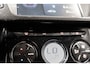 Citroën DS3 1.6 THP Sport Chic | Stage 2 Leder Cruise Clima PDC Lage KM