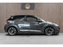 Citroën DS3 1.6 THP Sport Chic | Stage 2 Leder Cruise Clima PDC Lage KM