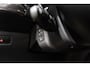 Citroën DS3 1.6 THP Sport Chic | Stage 2 Leder Cruise Clima PDC Lage KM