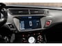 Citroën DS3 1.6 THP Sport Chic | Stage 2 Leder Cruise Clima PDC Lage KM