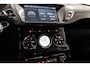Citroën DS3 1.6 THP Sport Chic | Stage 2 Leder Cruise Clima PDC Lage KM