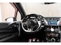 Citroën DS3 1.6 THP Sport Chic | Stage 2 Leder Cruise Clima PDC Lage KM