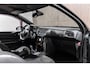 Citroën DS3 1.6 THP Sport Chic | Stage 2 Leder Cruise Clima PDC Lage KM