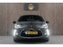Citroën DS3 1.6 THP Sport Chic | Stage 2 Leder Cruise Clima PDC Lage KM