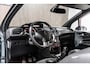 Citroën DS3 1.6 THP Sport Chic | Stage 2 Leder Cruise Clima PDC Lage KM