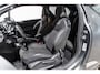 Citroën DS3 1.6 THP Sport Chic | Stage 2 Leder Cruise Clima PDC Lage KM