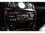 Citroën DS3 1.6 THP Sport Chic | Stage 2 Leder Cruise Clima PDC Lage KM
