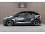 Citroën DS3 1.6 THP Sport Chic | Stage 2 Leder Cruise Clima PDC Lage KM