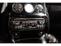 Citroën DS3 1.6 THP Sport Chic | Stage 2 Leder Cruise Clima PDC Lage KM