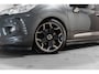 Citroën DS3 1.6 THP Sport Chic | Stage 2 Leder Cruise Clima PDC Lage KM