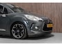 Citroën DS3 1.6 THP Sport Chic | Stage 2 Leder Cruise Clima PDC Lage KM