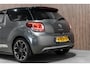 Citroën DS3 1.6 THP Sport Chic | Stage 2 Leder Cruise Clima PDC Lage KM