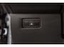 Citroën DS3 1.6 THP Sport Chic | Stage 2 Leder Cruise Clima PDC Lage KM