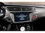 Citroën DS3 1.6 THP Sport Chic | Stage 2 Leder Cruise Clima PDC Lage KM