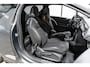 Citroën DS3 1.6 THP Sport Chic | Stage 2 Leder Cruise Clima PDC Lage KM