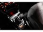Citroën DS3 1.6 THP Sport Chic | Stage 2 Leder Cruise Clima PDC Lage KM