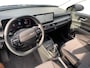 Kia Stonic 1.0 T-GDi MHEV DynamicPlusLine | Cruise Control | Climate Control | Camera | Navigatie | Stoelverwarming | Stuurverwarming | Privacy Glass |
