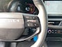 Kia Stonic 1.0 T-GDi MHEV DynamicPlusLine | Cruise Control | Climate Control | Camera | Navigatie | Stoelverwarming | Stuurverwarming | Privacy Glass |