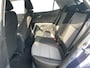 Kia Stonic 1.0 T-GDi MHEV DynamicPlusLine | Cruise Control | Climate Control | Camera | Navigatie | Stoelverwarming | Stuurverwarming | Privacy Glass |