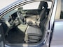 Kia Stonic 1.0 T-GDi MHEV DynamicPlusLine | Cruise Control | Climate Control | Camera | Navigatie | Stoelverwarming | Stuurverwarming | Privacy Glass |