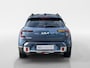 Kia Stonic 1.0 T-GDi MHEV DynamicPlusLine | Cruise Control | Climate Control | Camera | Navigatie | Stoelverwarming | Stuurverwarming | Privacy Glass |