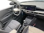 Kia Stonic 1.0 T-GDi MHEV DynamicPlusLine | Cruise Control | Climate Control | Camera | Navigatie | Stoelverwarming | Stuurverwarming | Privacy Glass |
