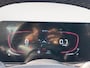Kia Stonic 1.0 T-GDi MHEV DynamicPlusLine | Cruise Control | Climate Control | Camera | Navigatie | Stoelverwarming | Stuurverwarming | Privacy Glass |