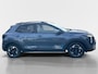 Kia Stonic 1.0 T-GDi MHEV DynamicPlusLine | Cruise Control | Climate Control | Camera | Navigatie | Stoelverwarming | Stuurverwarming | Privacy Glass |