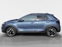 Kia Stonic 1.0 T-GDi MHEV DynamicPlusLine | Cruise Control | Climate Control | Camera | Navigatie | Stoelverwarming | Stuurverwarming | Privacy Glass |