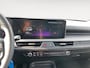 Kia Stonic 1.0 T-GDi MHEV DynamicPlusLine | Cruise Control | Climate Control | Camera | Navigatie | Stoelverwarming | Stuurverwarming | Privacy Glass |