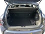 Kia Stonic 1.0 T-GDi MHEV DynamicPlusLine | Cruise Control | Climate Control | Camera | Navigatie | Stoelverwarming | Stuurverwarming | Privacy Glass |